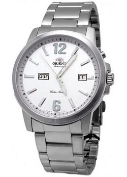 Вся коллекция Classic Automatic