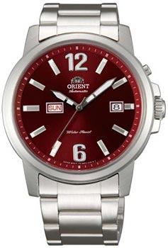 Вся коллекция Classic Automatic