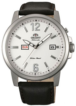 Вся коллекция Classic Automatic