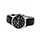 orient EM7J00BB