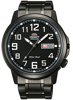 Вся коллекция Classic Automatic