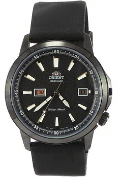 Вся коллекция Classic Automatic