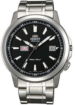 Вся коллекция Classic Automatic