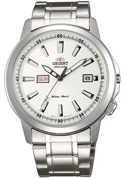 Вся коллекция Classic Automatic