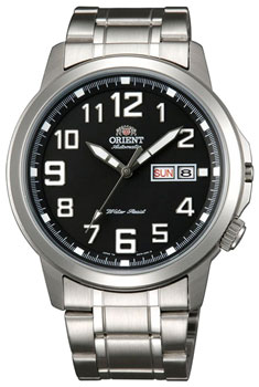 Вся коллекция Classic Automatic