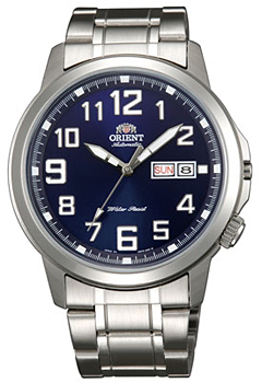 Вся коллекция Classic Automatic