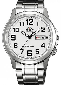 Вся коллекция Classic Automatic