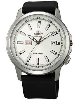 Вся коллекция Classic Automatic