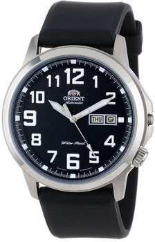Вся коллекция Classic Automatic