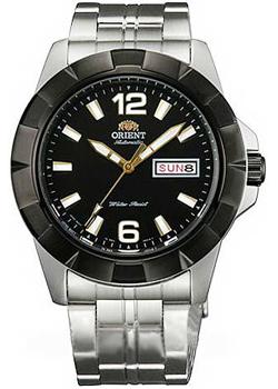 Вся коллекция Classic Automatic