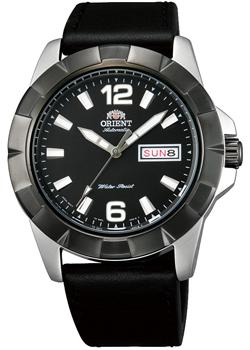 Вся коллекция Classic Automatic