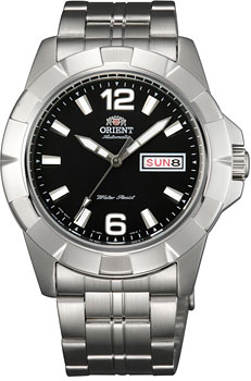 Вся коллекция Classic Automatic