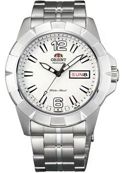 Вся коллекция Classic Automatic