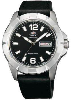 Вся коллекция Classic Automatic
