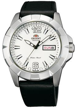 Вся коллекция Classic Automatic