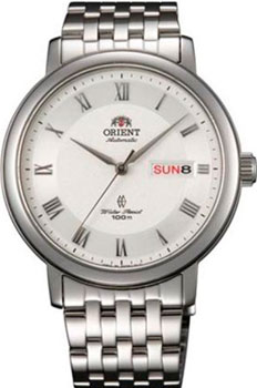 Вся коллекция Classic Automatic