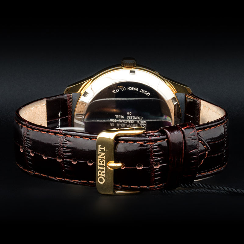 orient EM7P005W