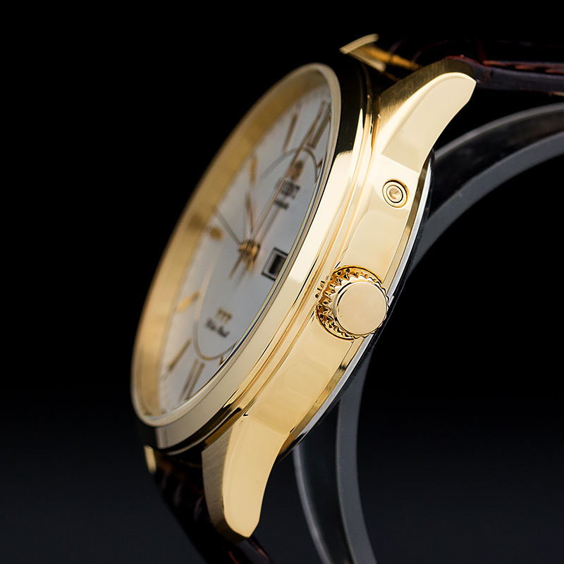 orient EM7P005W