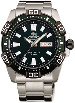 Вся коллекция Sporty Automatic