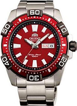 Вся коллекция Sporty Automatic