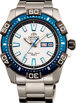 Вся коллекция Sporty Automatic