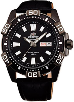 Вся коллекция Sporty Automatic