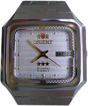 Часы Orient Classic Automatic EMAD000W