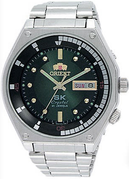 Вся коллекция Sporty Automatic