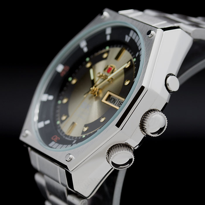 orient EMAL001U