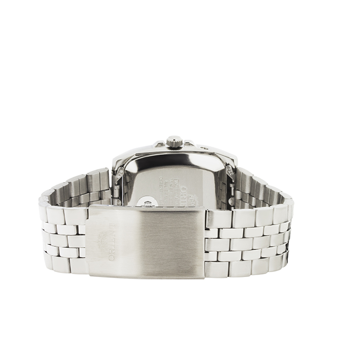 orient EMBA002B