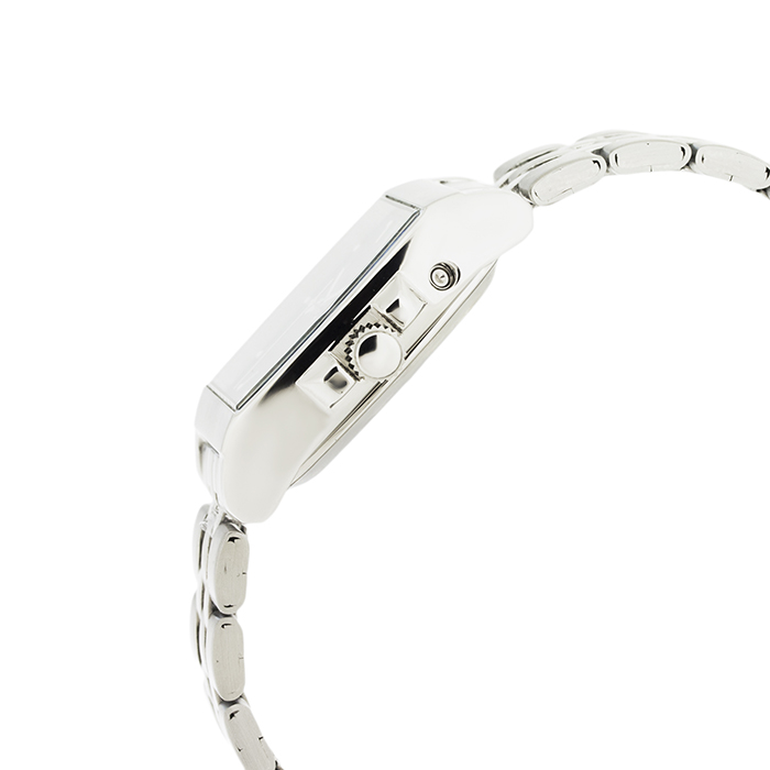 orient EMBA002B
