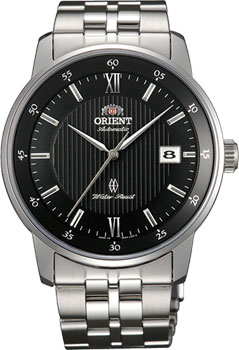 Вся коллекция Classic Automatic