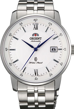 Вся коллекция Classic Automatic