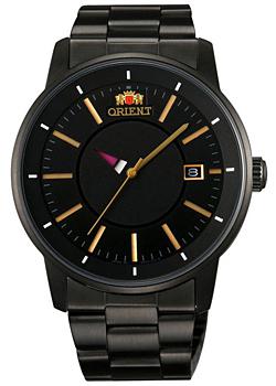 Вся коллекция Stylish and Smart
