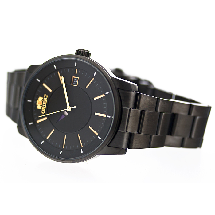 orient ER02004B