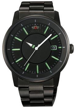 Вся коллекция Stylish and Smart