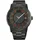 orient ER02006A