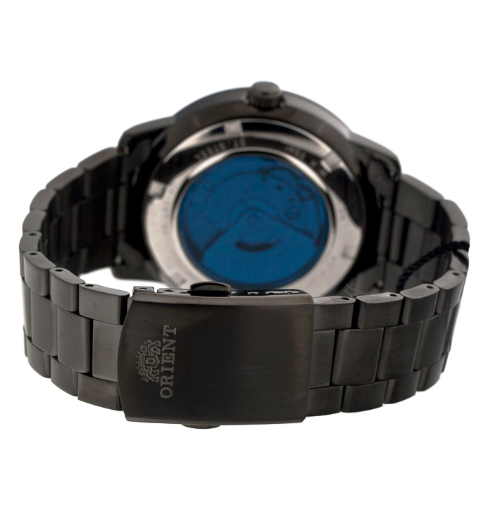 orient ER02006A