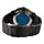 orient ER02006A