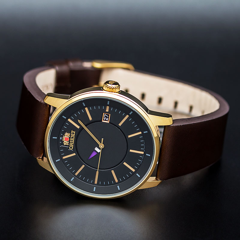 orient ER02007B