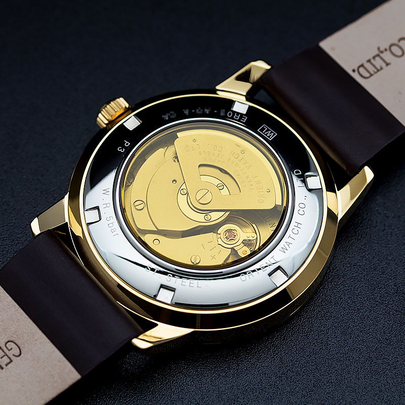 orient ER02007B