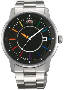 Вся коллекция Stylish and Smart