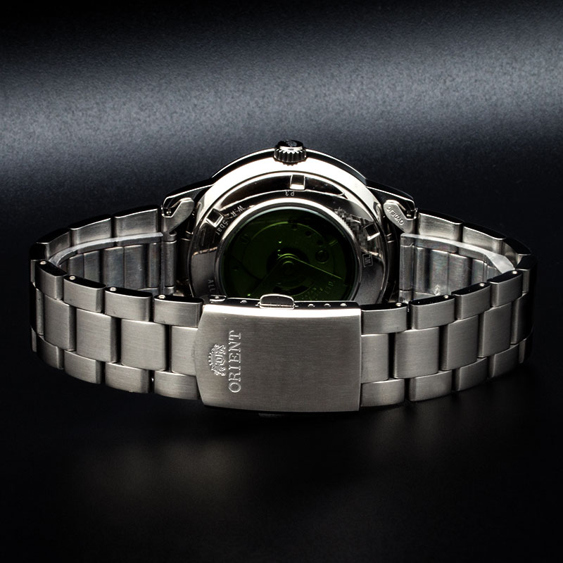 orient ER0200FD