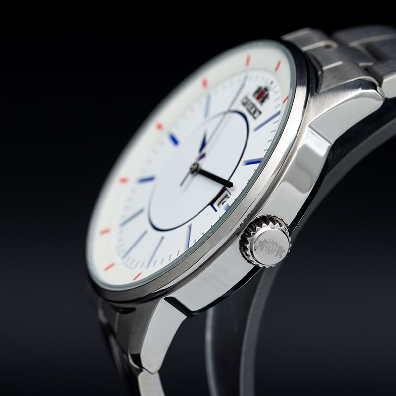 orient ER0200FD