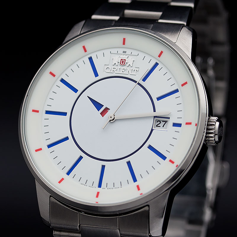 orient ER0200FD