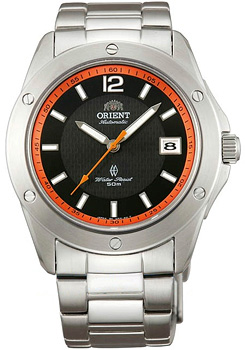 Вся коллекция Classic Automatic