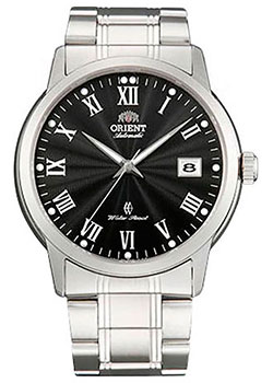 Вся коллекция Classic Automatic