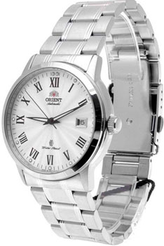 Вся коллекция Classic Automatic