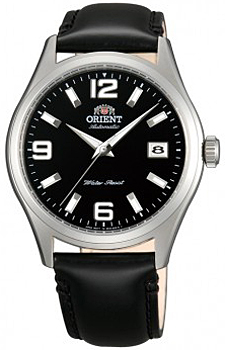 Вся коллекция Sporty Automatic