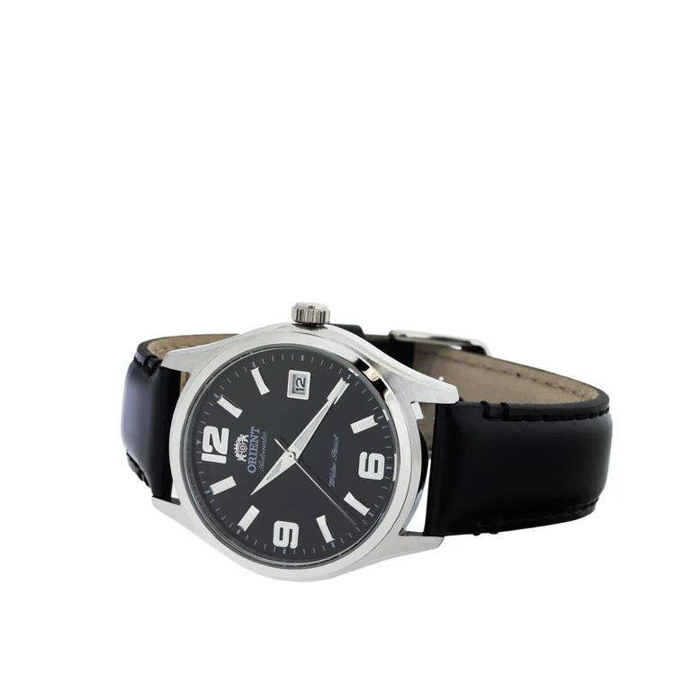 orient ER1X003B
